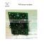 Digital PIR motion sensor module