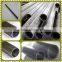 hydraulic cylinder using precision seamless carbon steel pipe