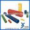 "Customized Colored Mold Springs In Hot Sales,Better Price Colorful Springs