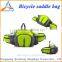 Outdoor Road cycling backpack bicycle waist bags