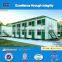 flexible combined best price recycle use prefab shipping container homes