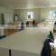 Beijing China Manufacturer Movable Prefab Modular Room