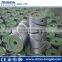 Best Quality Automatic Winder Grooved Drum