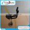 Metal detector Inspection company in China