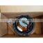 Auto Front HeadLamp Headlight 55078148AC 55078149AC 55078150AC V6 for 3.6L 3.8L Jeep Wrangle 2007-2015