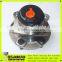 Auto parts wheel hub bearing 512169 WA512169 4721515AB 4721515AC 4721515AD for 01-07 Dodge Caravan 01-07 Chrysler Voyager