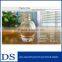 1.5cl Empty Perfume Glass Bottle for Sale