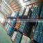 Second Hand Light color Clothing Wiping Rags