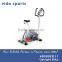 Best programmable commercial fitness exercise bike wholesale