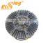 electromagnatic fan clutch for Benz bus 000 200 7722