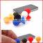 100% silicone hot handle holder