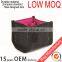 2016 Top Selling china product cosmetic bag for women brush                        
                                                                                Supplier's Choice