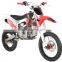 CRF110 plastic cover dirt bike pit bike 125cc 140cc 150cc 160cc headlights for motorcycle 17/14 wheels