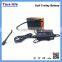 Wholesale batteries direct lithium-ion lithium battery for golf cart