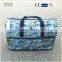 2016 new design foldable and portable travel bag