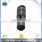S195 diesel engine parts starting shaft