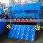 Aluminium profile sheet machin,828 galvanized tile roll forming machine,good machine