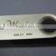 Tihi laser 10W 20w optical metal fiber laser marking machine