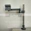XE-B24 single LCD Monitor Arm Support with pole