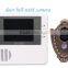 2.8" Digital Monitor Peephole doorbell Door Bell Viewer Security Camera With Night Vision