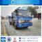 Chinese hot brand CDW truck crane for sale
