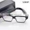 HD Mini Invisible Webcam Camcorder Hidden Camera Glasses