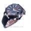HD waterproof wrist watch spy camera hidden with optional memory