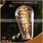 2700K Temperature Vintage Filament Led Bulbs,led Filament Bulb Light Dimmable ST64