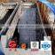 steel formwork system