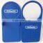 Hot sale Clip-Sytle Cup Holder / table cup clip / desk clip cup holder