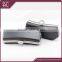 Fashion clutch bag metal box frames,purse box frame for fashion handbag