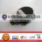 hot sale Mitsubishi encoder F6AVU3V6N7V