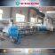 Opening Machine for Waste Cotton
