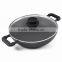 4L Electric cooker