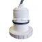 3W Concrete Underwater LED Pool Light