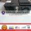 japan servo motor MR-J3-200AN
