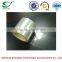 Silicone coated PET release film red,blue,black colors
