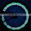 bike wheel light 22led 12 patterns