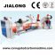 JL-1 hydraulic shaftless mill roll stand(heavy type)