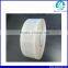 Free sample blank rfid tag plain round nfc sticker