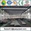 astm a269 tp3l stainless steel seamless pipe aisi3l                        
                                                Quality Choice