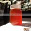 Supply pure raw jujube honey in bulk or retail