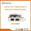 Sino-Telecom 2 Port Optical 10G Converged Server Adapter Intel Based