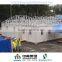 ISO9001 Standard Size 40ft Container home