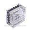 good resistance 100*100*60mm underground led lights for garden                        
                                                                                Supplier's Choice