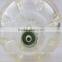 EX 4679980 4642641 oil water separator cup for excavator