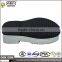 Unisex Gender and OEM Service Supply Type size 38-44 business walking shoe men sole