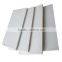 Fireproof mgo China building materials green