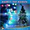 WS2801 ws2811 12v Pixel LED rgb smd led module christmas dmx decoration led light