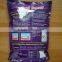 silica gel cat litter(crystal cat litter) 3.8L